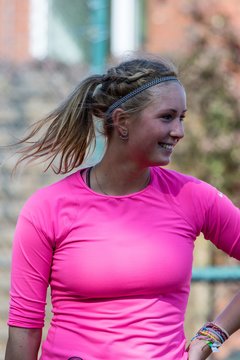 Bild 349 - VL Marienthaler THC - THC von Horn und Hamm